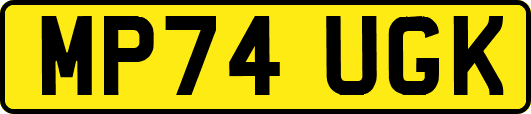 MP74UGK