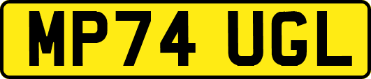 MP74UGL