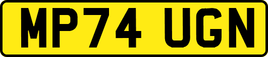 MP74UGN
