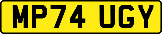 MP74UGY