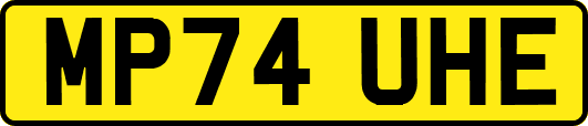MP74UHE