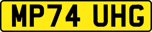 MP74UHG