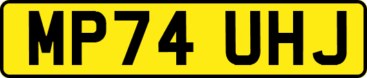 MP74UHJ