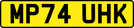 MP74UHK