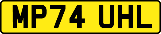 MP74UHL