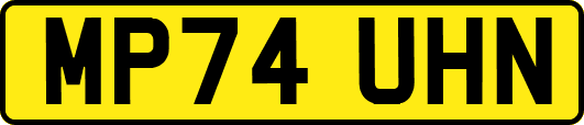 MP74UHN