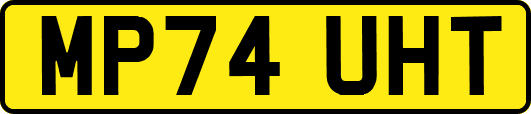 MP74UHT