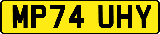 MP74UHY