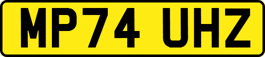 MP74UHZ