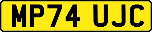 MP74UJC