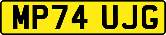 MP74UJG