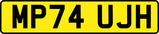 MP74UJH