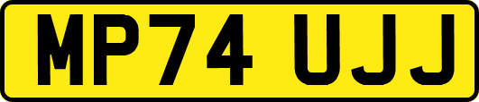 MP74UJJ