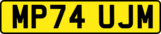 MP74UJM