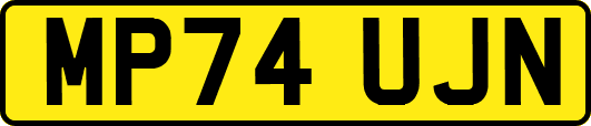 MP74UJN