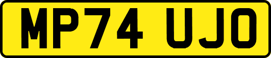 MP74UJO