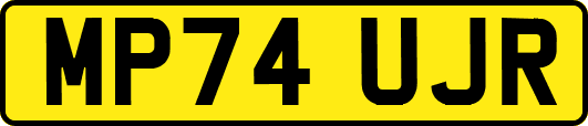 MP74UJR