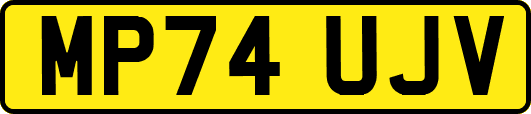 MP74UJV