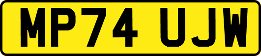 MP74UJW
