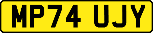 MP74UJY