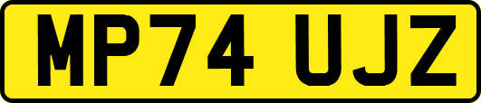 MP74UJZ