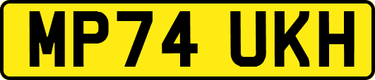 MP74UKH