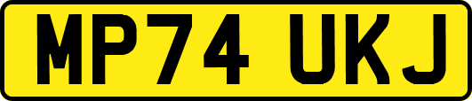 MP74UKJ