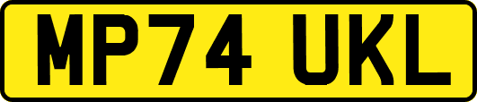 MP74UKL