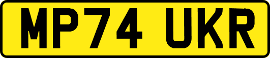 MP74UKR