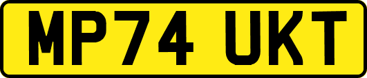 MP74UKT