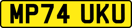 MP74UKU