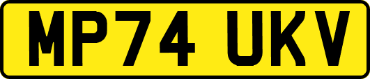 MP74UKV