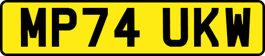 MP74UKW