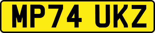 MP74UKZ