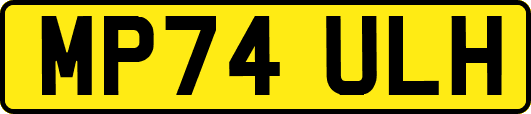 MP74ULH