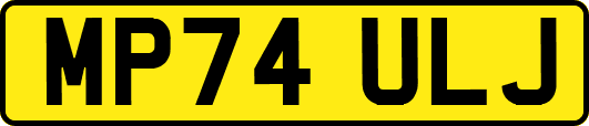 MP74ULJ