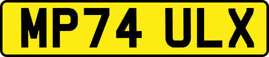 MP74ULX