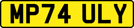 MP74ULY
