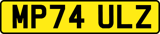 MP74ULZ