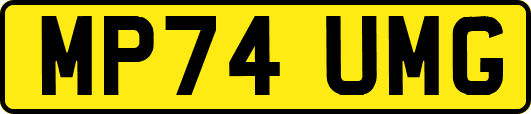 MP74UMG
