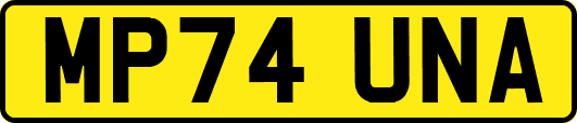 MP74UNA