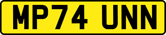 MP74UNN