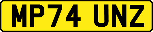 MP74UNZ