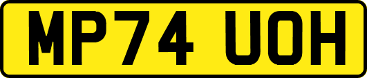 MP74UOH