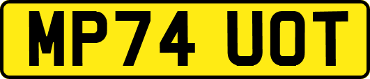 MP74UOT