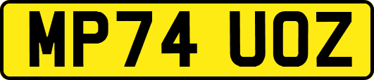 MP74UOZ