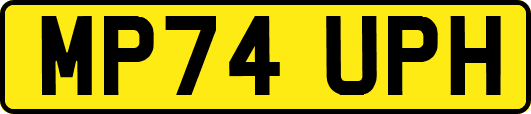 MP74UPH
