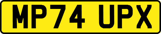 MP74UPX