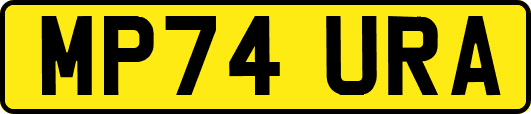 MP74URA