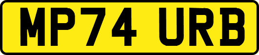 MP74URB